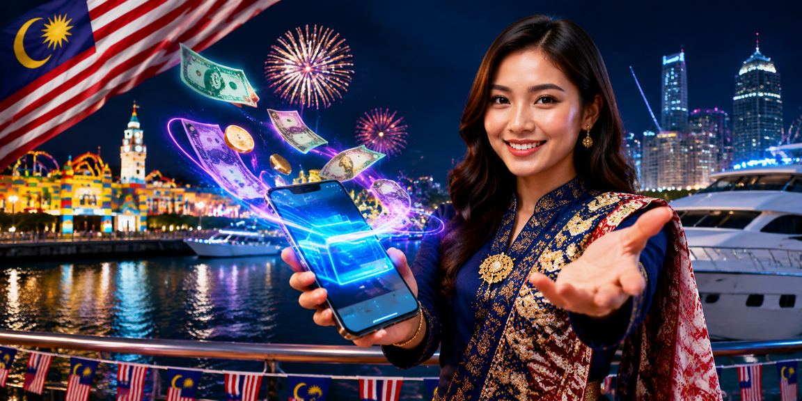asiabet