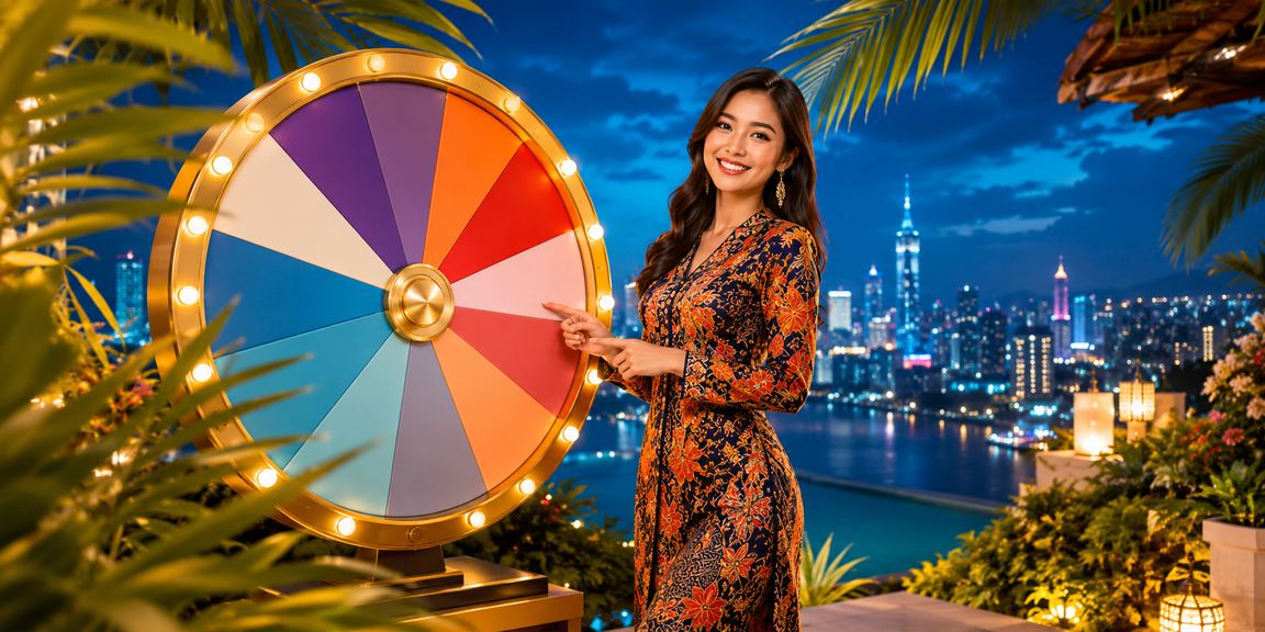 asiabet