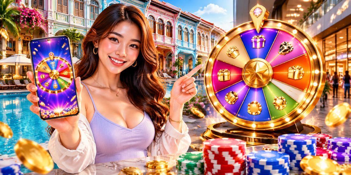 asiabet
