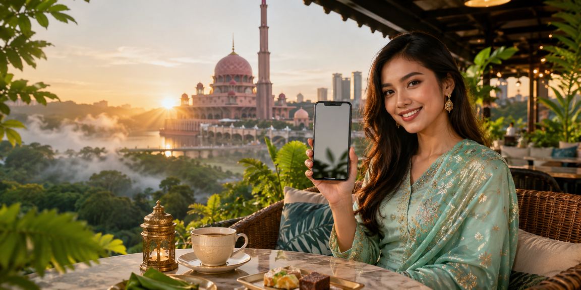asiabet