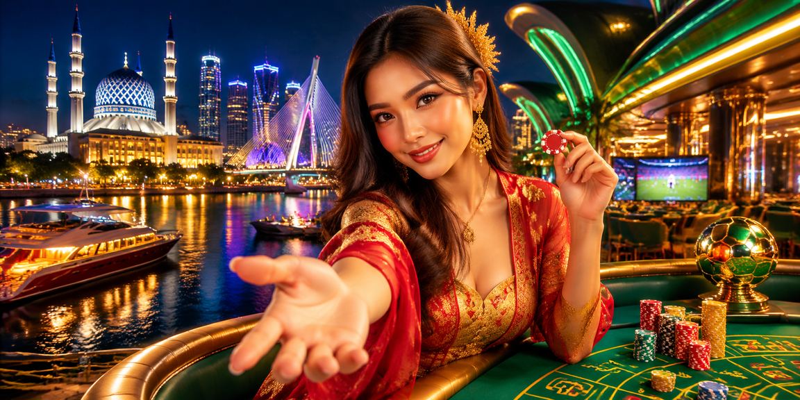 asiabet