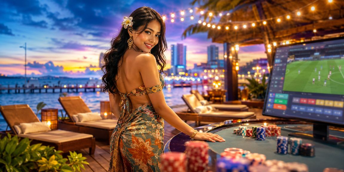 asiabet