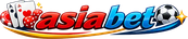 asiabet